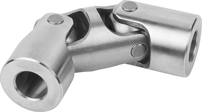 Exemplarische Darstellung: 23404-12086 (23404-12086)   &   23404-20128 (23404-20128)   &   23404-25160 (23404-25160)  & ...