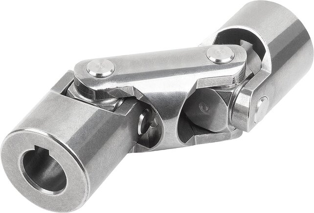 Exemplarische Darstellung: 23404-01-116105 (23404-01-116105)   &   23404-01-120129 (23404-01-120129)   &   23404-01-125163 (23404-01-125163)  & ...