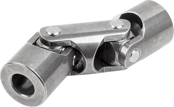 Exemplarische Darstellung: 23404-01-06056 (23404-01-06056)   &   23404-01-08062 (23404-01-08062)   &   23404-01-10074 (23404-01-10074)  & ...