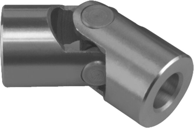 Exemplarische Darstellung: 23406-10048 (23406-10048)   &   23406-110048 (23406-110048)   &   23406-112056 (23406-112056)  & ...