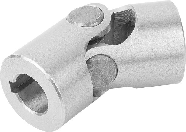 Exemplarische Darstellung: 23406-110048 (23406-110048)   &   23406-112056 (23406-112056)   &   23406-116068 (23406-116068)  & ...