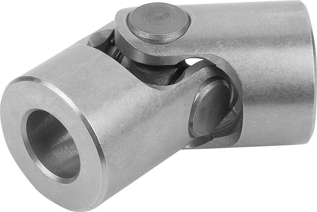 Exemplarische Darstellung: 23406-10048 (23406-10048)   &   23406-12056 (23406-12056)   &   23406-16068 (23406-16068)  & ...