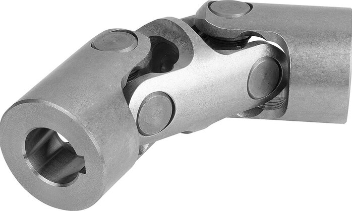 Exemplarische Darstellung: 23407-110074 (23407-110074)   &   23407-112086 (23407-112086)   &   23407-116104 (23407-116104)  & ...