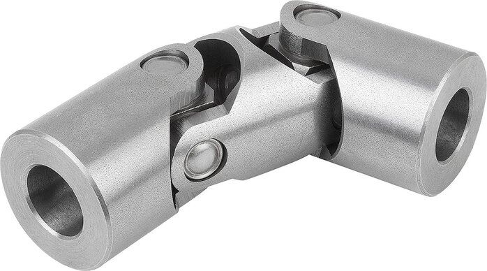 Exemplarische Darstellung: 23407-10074 (23407-10074)   &   23407-12086 (23407-12086)   &   23407-16104 (23407-16104)  & ...