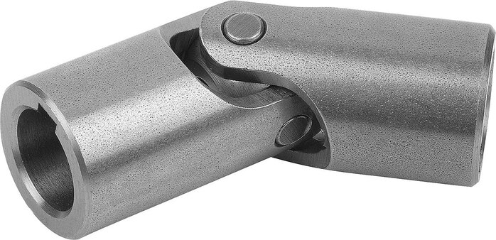 Exemplarische Darstellung: 23409-108042 (23409-108042)   &   23409-110052 (23409-110052)   &   23409-112062 (23409-112062)  & ...