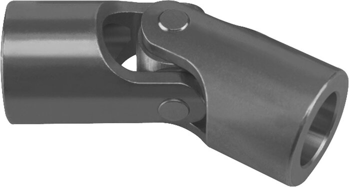 Exemplarische Darstellung: 23409-12062 (23409-12062)   &   23409-16074 (23409-16074)   &   23409-20086 (23409-20086)  & ...