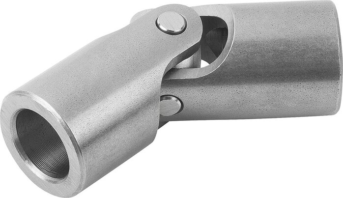 Exemplarische Darstellung: 23409-12062 (23409-12062)   &   23409-16074 (23409-16074)   &   23409-20086 (23409-20086)  & ...