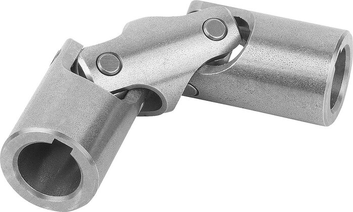 Exemplarische Darstellung: 23410-120124 (23410-120124)   &   23410-125156 (23410-125156)   &   23410-132188 (23410-132188)  & ...