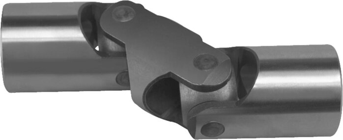 Exemplarische Darstellung: 23410-125156 (23410-125156)   &   23410-25156 (23410-25156)   &   23410-32188 (23410-32188)  & ...