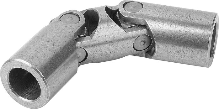 Exemplarische Darstellung: 23410-08060 (23410-08060)   &   23410-10074 (23410-10074)   &   23410-12088 (23410-12088)  & ...