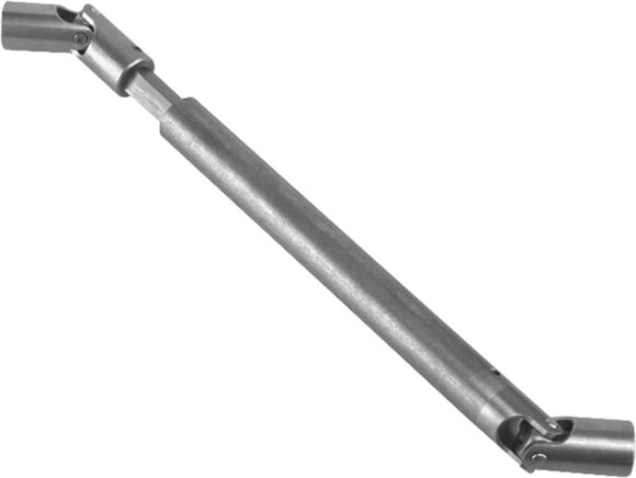 Exemplarische Darstellung: 23412-100230 (23412-100230)   &   23412-120260 (23412-120260)   &   23412-200420 (23412-200420)  & ...