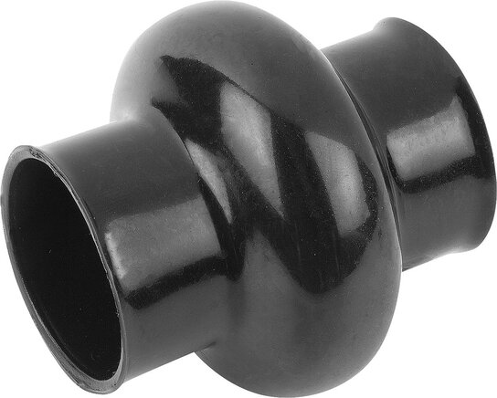 Exemplarische Darstellung: 23414-28 (23414-28)   &   23414-32 (23414-32)   &   23414-70 (23414-70)  & ...