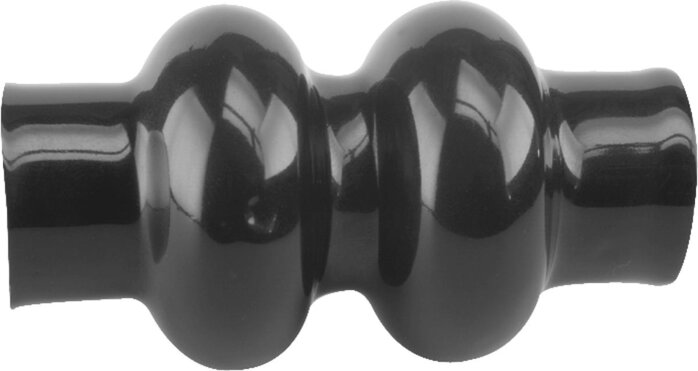 Exemplarische Darstellung: 23415-24 (23415-24)   &   23415-32 (23415-32)   &   23415-50 (23415-50)  & ...