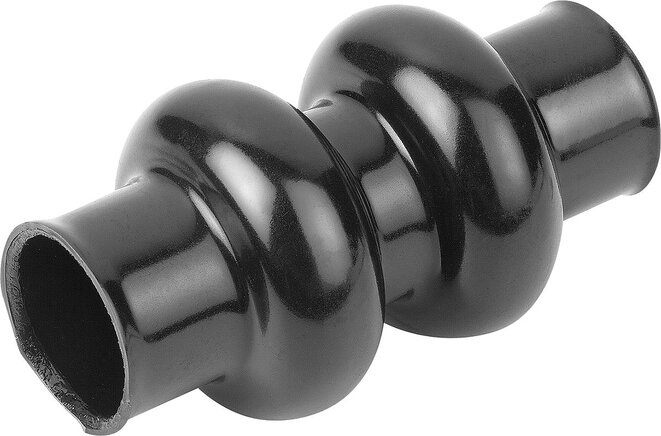 Exemplarische Darstellung: 23415-24 (23415-24)   &   23415-32 (23415-32)   &   23415-50 (23415-50)  & ...