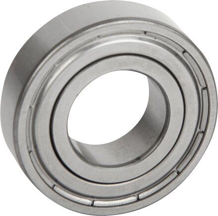 Exemplarische Darstellung: 23800-01-100802207 (23800-01-100802207)   &   23800-01-101202808 (23800-01-101202808)   &   23800-01-102004212 (23800-01-102004212)  & ...