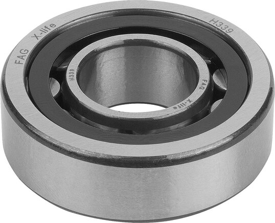 Exemplarische Darstellung: 23820-001503511 (26431)   &   23820-004508519 (23820-004508519)   &   23820-005009020 (23820-005009020)  & ...