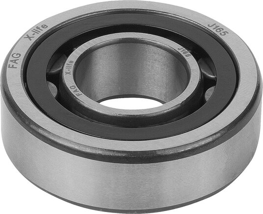 Exemplarische Darstellung: 23820-101503511 (23820-101503511)   &   23820-101704012 (23820-101704012)   &   23820-102004714 (23820-102004714)  & ...