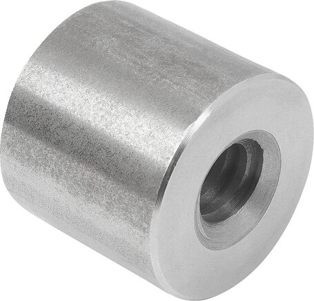 Exemplarische Darstellung: 24004-060211 (24004-060211)   &   24004-120611 (24004-120611)   &   24004-160811 (24004-160811)  & ...