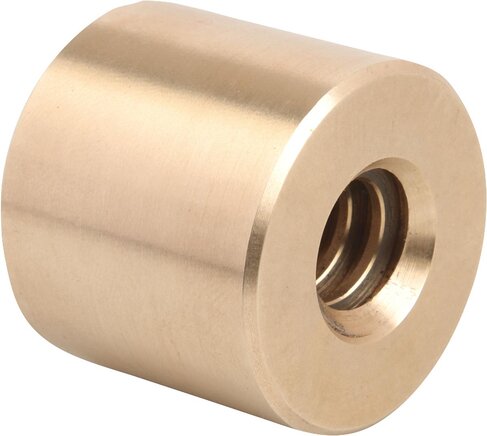 Exemplarische Darstellung: 24004-241013 (24004-241013)   &   24004-301213 (24004-301213)   &   24004-401413 (24004-401413)  & ...