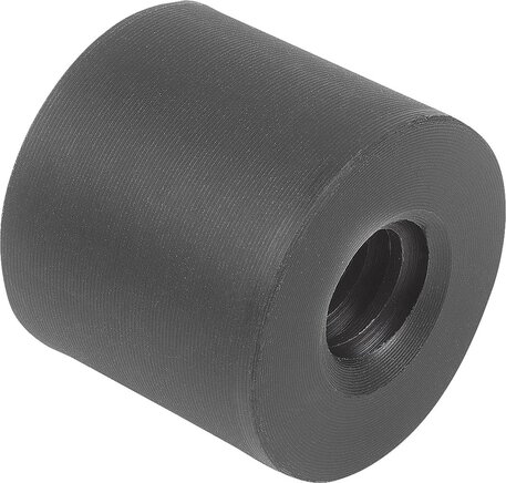 Exemplarische Darstellung: 24004-060214 (24004-060214)   &   24004-120614 (24004-120614)   &   24004-160814 (24004-160814)  & ...