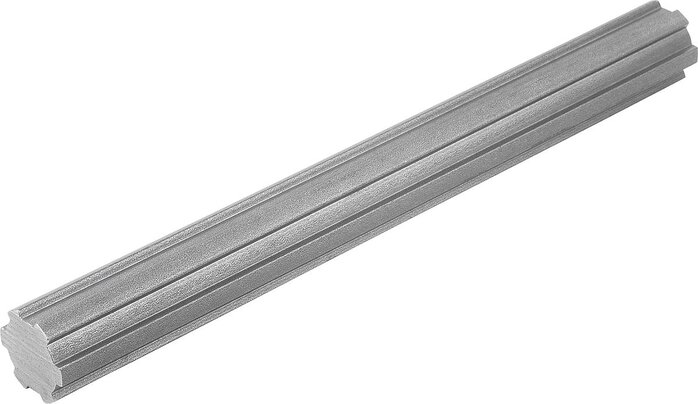 Exemplarische Darstellung: 24010-16201X2000 (24010-16201X2000)   &   24010-21251X1000 (24010-21251X1000)   &   24010-42481X1000 (24010-42481X1000)  & ...