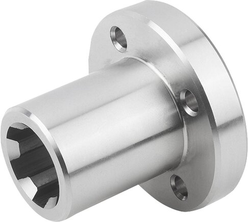 Exemplarische Darstellung: 24011-01-13162 (24011-01-13162)   &   24011-01-42482 (24011-01-42482)   &   24011-01-46542 (24011-01-46542)  & ...