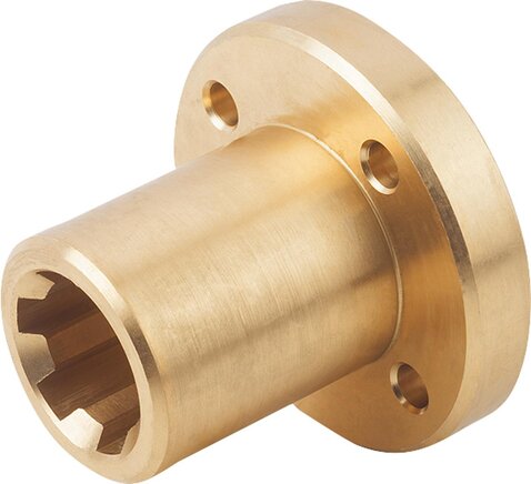 Exemplarische Darstellung: 24011-01-11143 (24011-01-11143)   &   24011-01-13163 (24011-01-13163)   &   24011-01-16203 (24011-01-16203)  & ...