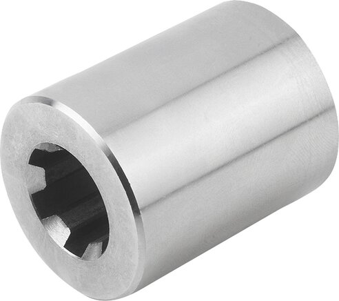 Exemplarische Darstellung: 24011-16201 (24011-16201)   &   24011-21251 (24011-21251)   &   24011-42481 (24011-42481)  & ...