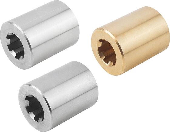 Exemplarische Darstellung: 24011-16201 (24011-16201)   &   24011-21251 (24011-21251)   &   24011-42481 (24011-42481)  & ...