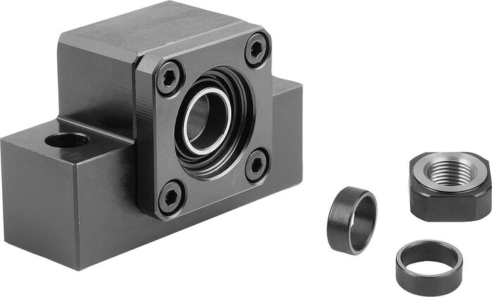 Exemplarische Darstellung: 24078-01-010 (24078-01-010)   &   24078-01-015 (24078-01-015)   &   24078-01-020 (24078-01-020)  & ...