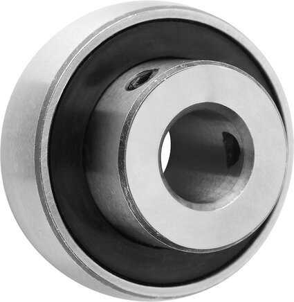 Exemplarische Darstellung: 24235-20204 (24235-20204)   &   24235-25205 (24235-25205)   &   24235-35207 (24235-35207)  & ...