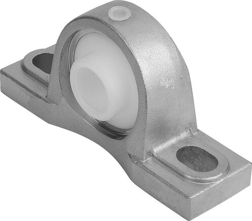 Exemplarische Darstellung: 24240-01-130206 (24240-01-130206)   &   24240-01-135207 (24240-01-135207)   &   24240-01-140208 (24240-01-140208)  & ...