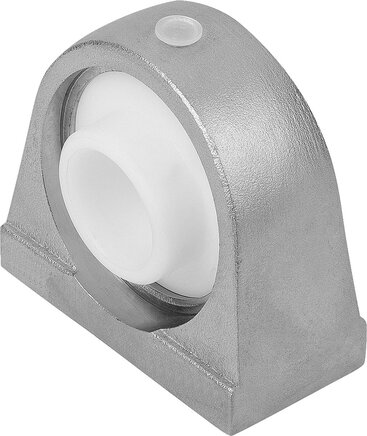 Exemplarische Darstellung: 24241-01-112201 (24241-01-112201)   &   24241-01-115202 (24241-01-115202)   &   24241-01-120204 (24241-01-120204)  & ...