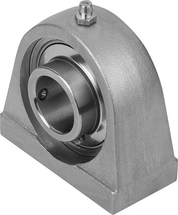 Exemplarische Darstellung: 24241-01-20204 (24241-01-20204)   &   24241-01-30206 (24241-01-30206)   &   24241-01-40208 (24241-01-40208)  & ...