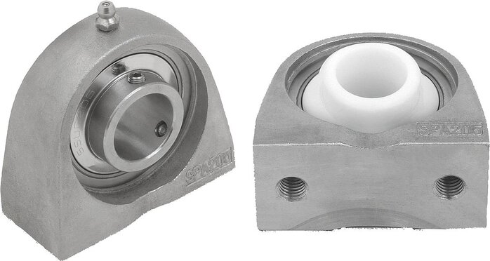 Exemplarische Darstellung: 24241-01-20204 (24241-01-20204)   &   24241-01-30206 (24241-01-30206)   &   24241-01-40208 (24241-01-40208)  & ...