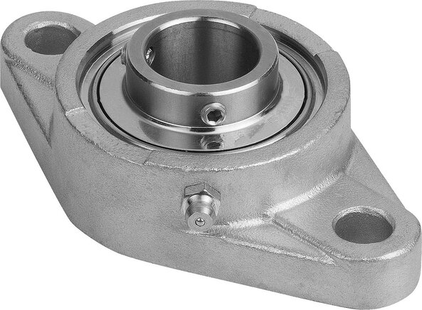 Exemplarische Darstellung: 24244-01-20204 (24244-01-20204)   &   24244-01-25205 (24244-01-25205)   &   24244-01-40208 (24244-01-40208)  & ...