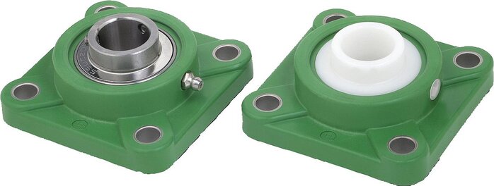 Exemplarische Darstellung: 24264-01-140208 (24264-01-140208)   &   24264-01-20204 (24264-01-20204)   &   24264-01-35207 (24264-01-35207)  & ...