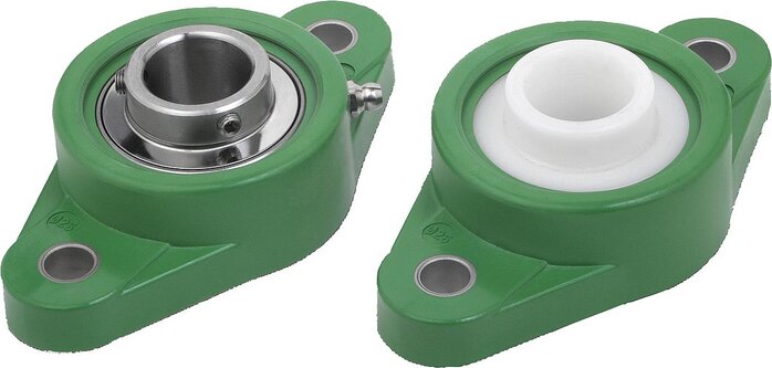 Exemplarische Darstellung: 24266-01-125205 (24266-01-125205)   &   24266-01-20204 (24266-01-20204)   &   24266-01-35207 (24266-01-35207)  & ...