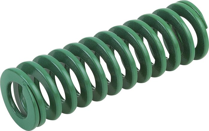 Exemplarische Darstellung: 26000-1005025 (26000-1005025)   &   26000-1206025 (26000-1206025)   &   26000-2010025 (26000-2010025)  & ...