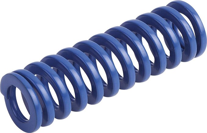 Exemplarische Darstellung: 26001-2010025 (26001-2010025)   &   26001-2010032 (26001-2010032)   &   26001-2512025 (26001-2512025)  & ...