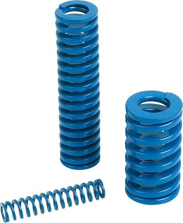 Exemplarische Darstellung: 26001-2010025 (26001-2010025)   &   26001-2010032 (26001-2010032)   &   26001-2512025 (26001-2512025)  & ...