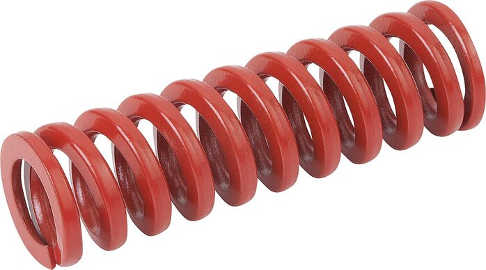 Exemplarische Darstellung: 26002-1206025 (26002-1206025)   &   26002-2512064 (26002-2512064)   &   26002-2512076 (26002-2512076)  & ...