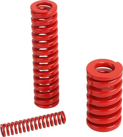 Exemplarische Darstellung: 26002-1206025 (26002-1206025)   &   26002-2512064 (26002-2512064)   &   26002-2512076 (26002-2512076)  & ...