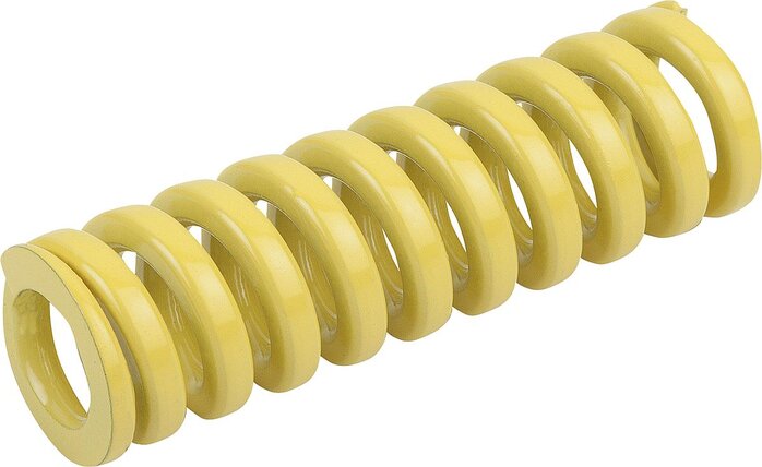 Exemplarische Darstellung: 26003-1608025 (26003-1608025)   &   26003-2512038 (26003-2512038)   &   26003-2512076 (26003-2512076)  & ...