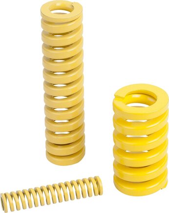 Exemplarische Darstellung: 26003-1608025 (26003-1608025)   &   26003-2512038 (26003-2512038)   &   26003-2512076 (26003-2512076)  & ...