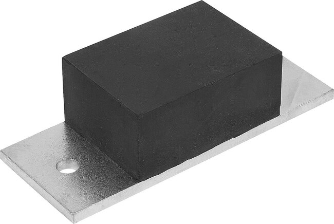 Exemplarische Darstellung: 26120-02501904557 (26120-02501904557)   &   26120-05003507057 (26120-05003507057)   &   26120-05007007057 (26120-05007007057)