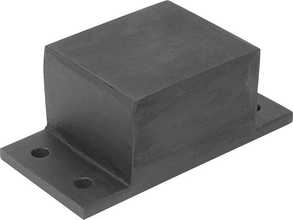 Exemplarische Darstellung: 26120-10008012057 (26120-10008012057)   &   26120-12004515057 (26120-12004515057)   &   26120-15005020057 (26120-15005020057)  & ...