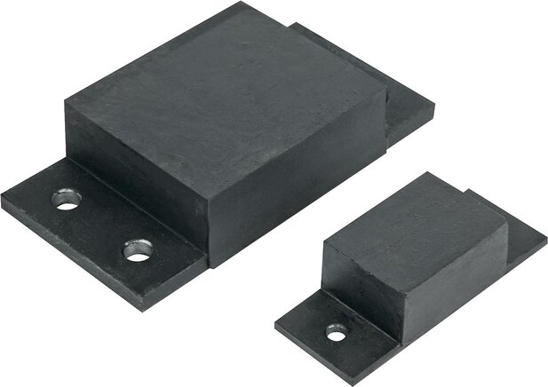 Exemplarische Darstellung: 26120-02501904557 (26120-02501904557)   &   26120-05003507057 (26120-05003507057)   &   26120-15005020057 (26120-15005020057)  & ...