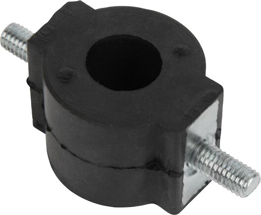 Exemplarische Darstellung: 26130-01201257 (26130-01201257)   &   26130-01401757 (26130-01401757)   &   26130-02503057 (26130-02503057)