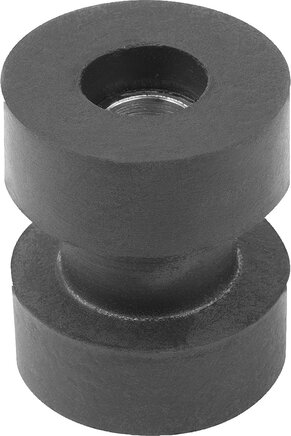 Exemplarische Darstellung: 26131-31831835 (26131-31831835)   &   26131-47549335 (26131-47549335)   &   26131-47549355 (26131-47549355)  & ...